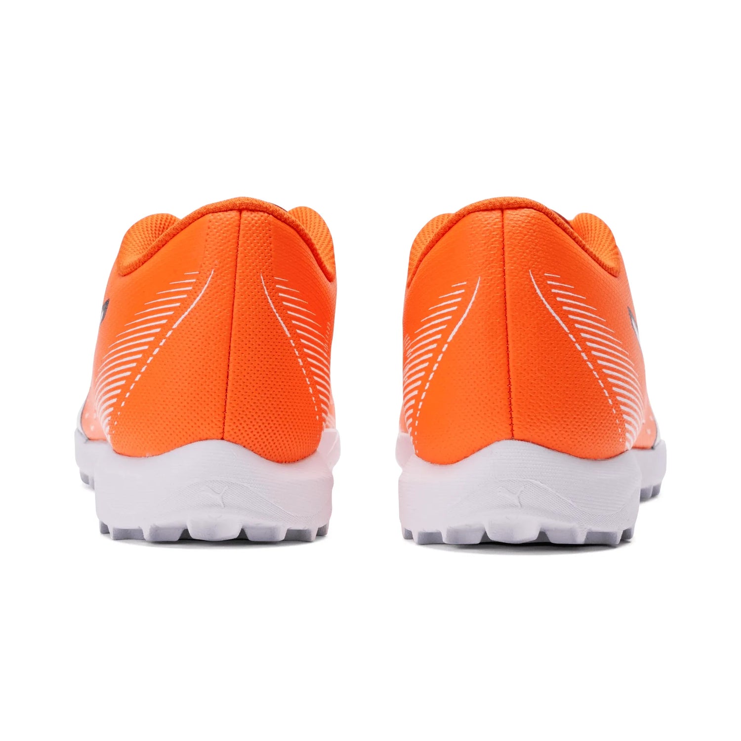 Puma Ultra Play Turf - Supercharge Pack (SP23) (Pair - Back)