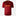 New Balance 2022-23 Roma Home Jersey - Red