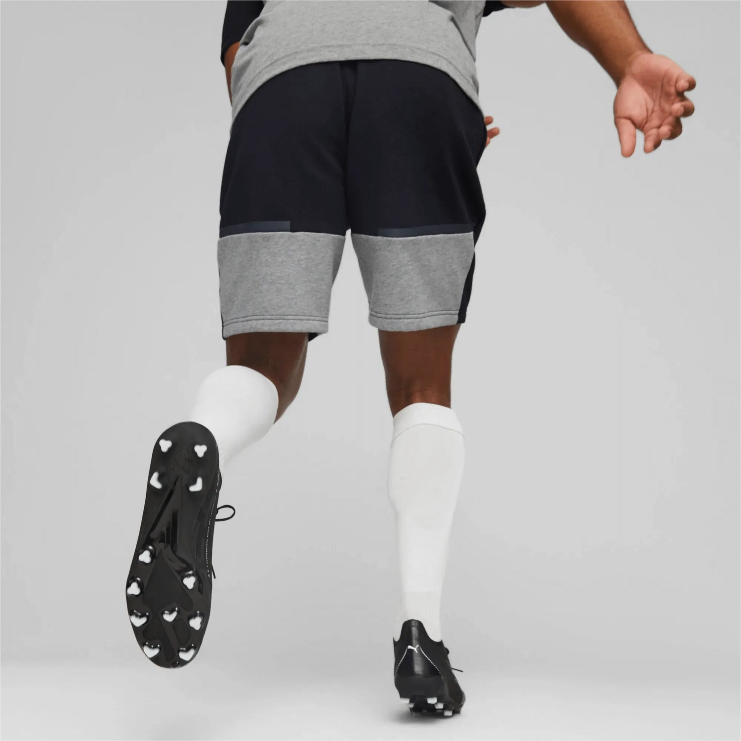 Puma Ultra Match FG/AG - Eclipse Pack (SP23) (Model 2)