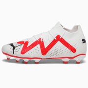 Puma Future Match FG - AG - Breakthrough Pack (FA23) (Side 1)
