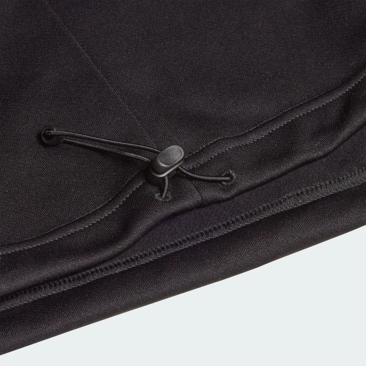 adidas Tiro Neck Warmer - Black-White