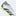 adidas Predator Accuracy.3 FG - Crazyrush Pack (FA23)