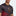 adidas 2022-23 Germany Pre-Match Jersey - Black-Grey-Red