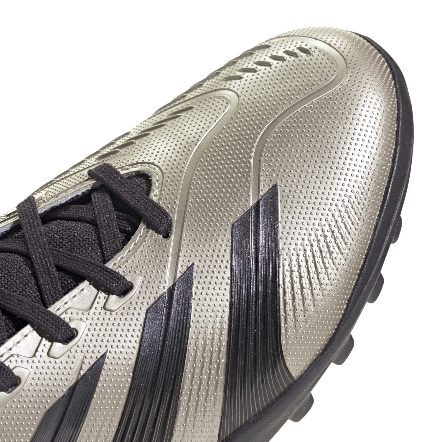 adidas Predator League Mid Turf - Vivid Horizon Pack (FA24) (Detail 1)