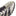 adidas Predator League Mid Turf - Vivid Horizon Pack (FA24)