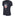 Nike 2019 Women's World Cup 4-Star Champions Crest Tee - Navy
