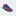 Adidas JR X Speedflow MESSI .1 FG - Blue-Pink-Yellow