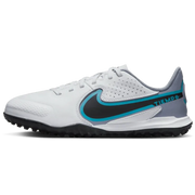 Nike JR Legend 9 Academy Turf - Gear Up SP 23 (Side 1)