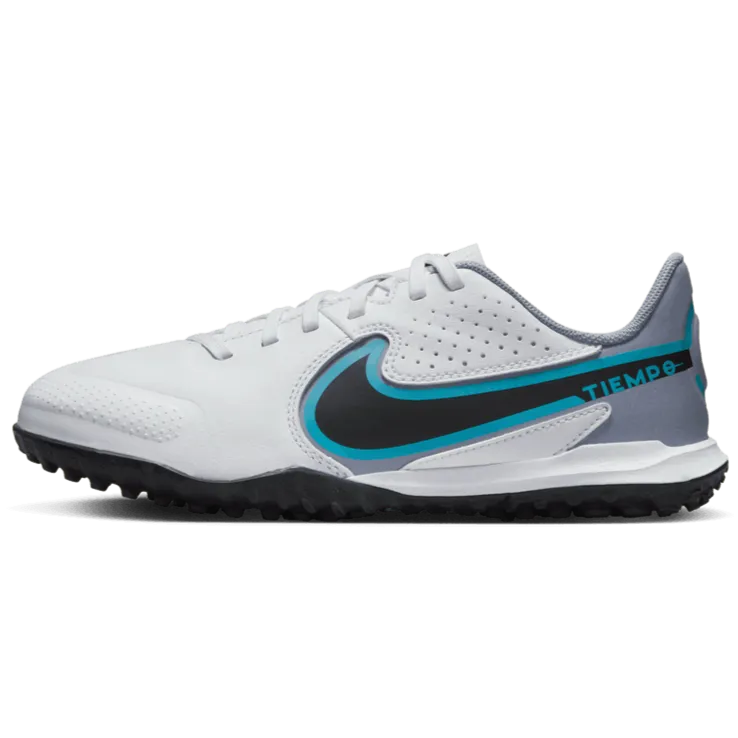 Nike JR Legend 9 Academy Turf - Gear Up SP 23 (Side 1)