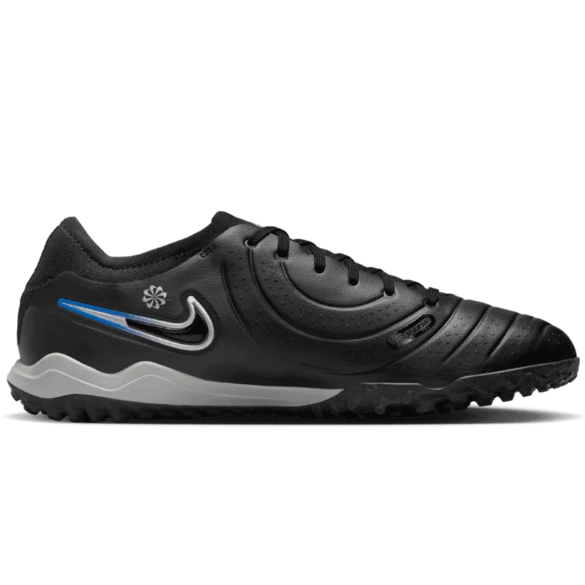 Nike Legend 10 Pro Turf - Shadow Pack (FA23) (Side 2)