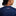 Nike 2024-25 PSG Youth Stadium Home Jersey