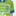 adidas 2020-21 Seattle Sounders Home Jersey - Green