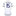 adidas 2023-24 Real Madrid Youth Stadium Home Jersey
