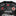 Charly 2020-21 Xolos Home Jersey - Black