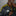 adidas 2024-25 Jamaica Men's Anthem Jacket