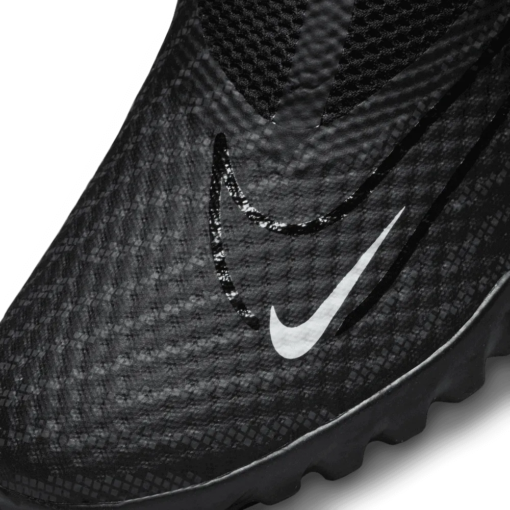 Nike Phantom GX Academy DF Turf - Shadow Pack (SP23) (Detail 1)