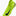 Nike ZM Superfly 10 Academy FG/MG -  Mad Voltage Pack (HO24)