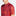 adidas 2023-24 Manchester United Men's EU Training Jersey