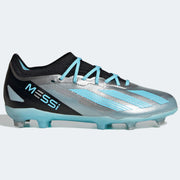 adidas X Crazyfast Messi.1 FG J - Infinito Pack (FA23) (Side 1)