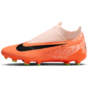 Nike Phantom GX Academy DF WC FG - MG - United Pack (FA23) (Side 1)