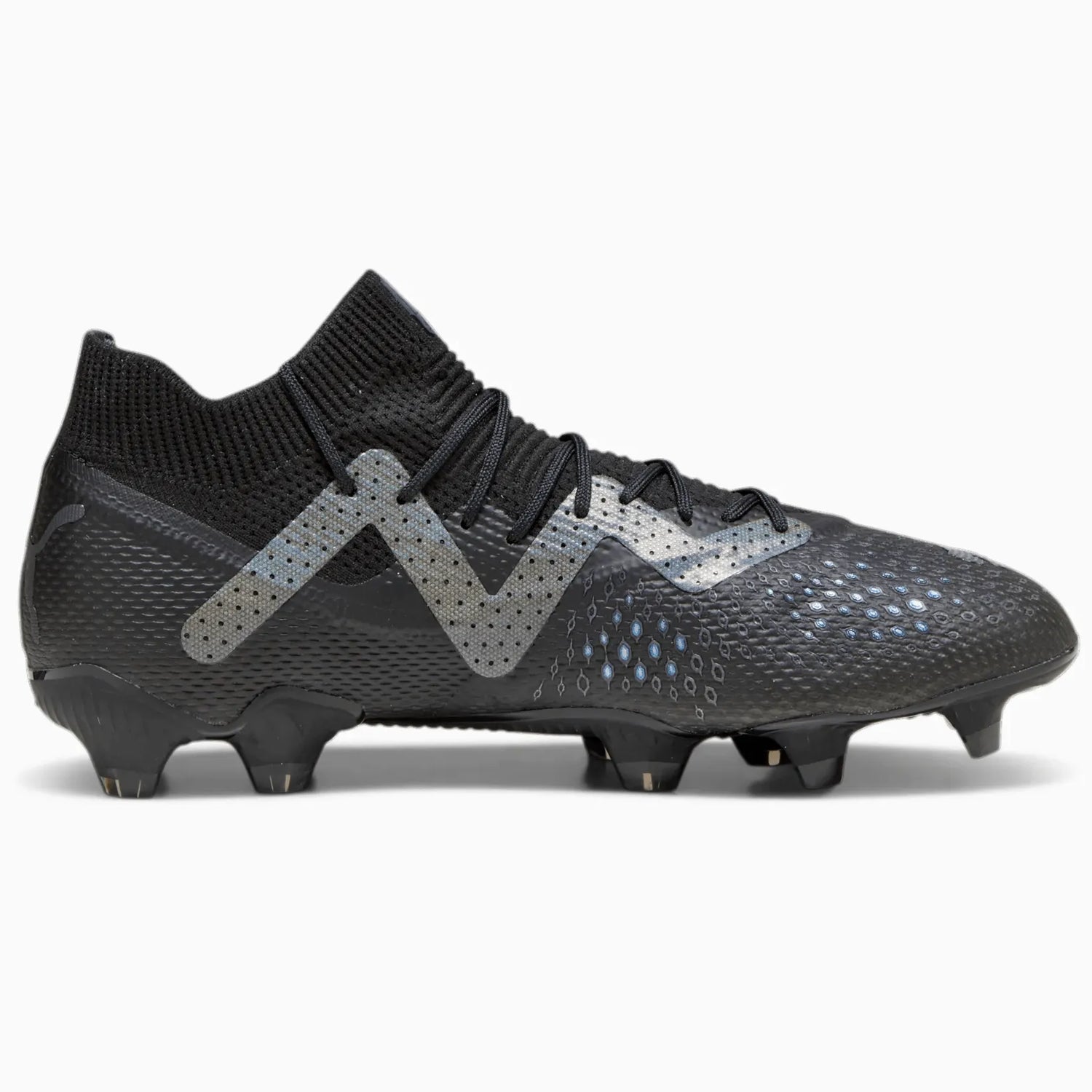 Puma Future Ultimate FG-AG - Eclipse Pack (FA23) (Side 2)
