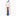 Nike 2024-25 Chelsea Youth Stadium Away Jersey