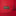 Nike 22-23 Liverpool FC DFADV Match Jersey - Red-White