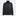 adidas 2023 Manchester United Anthem Youth Jacket - Black-Blue