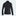 adidas Entrada 22 Women's Track Jacket - Black
