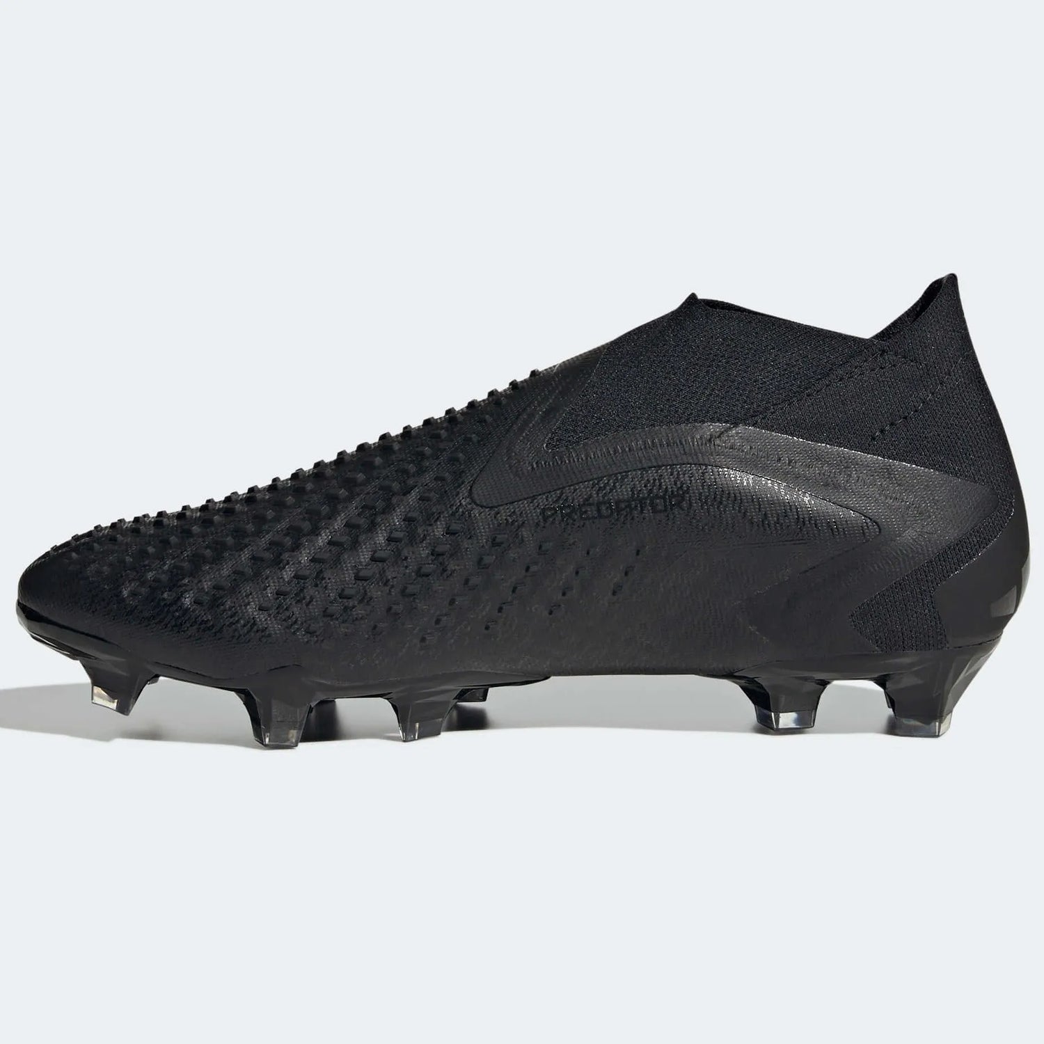 Adidas Predator Accuracy + FG - Nightstrike Pack (SP23) (Side 2)