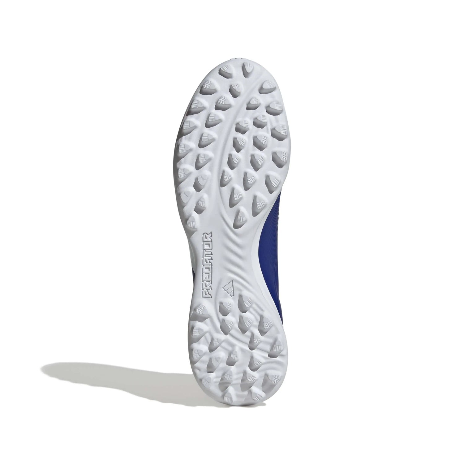 Adidas predator running deals