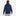 Nike 2022-23 France Fleece Pullover Hoodie