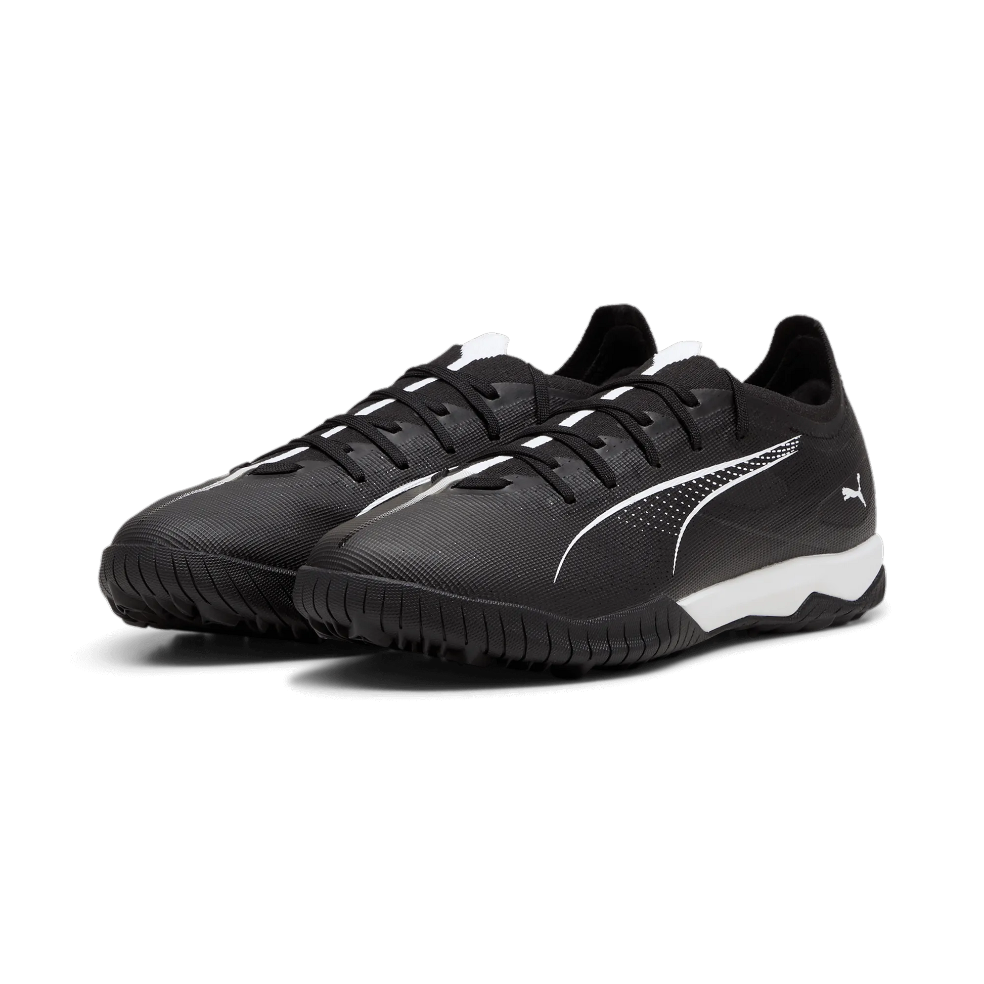 Puma Ultra 5 Match Turf - Eclipse Pack (FA24) (Pair - Lateral)