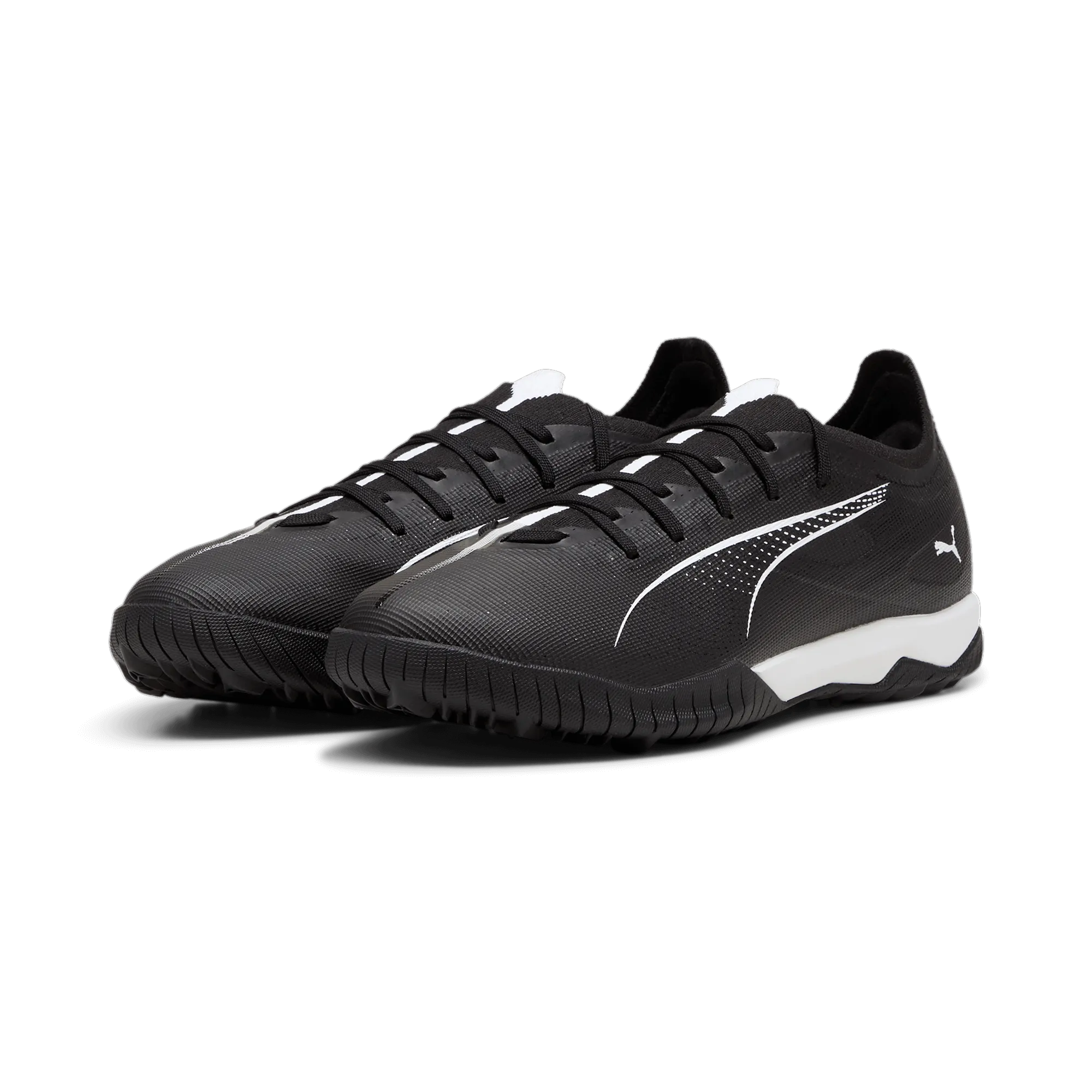 Puma Ultra 5 Match Turf - Eclipse Pack (FA24) (Pair - Lateral)