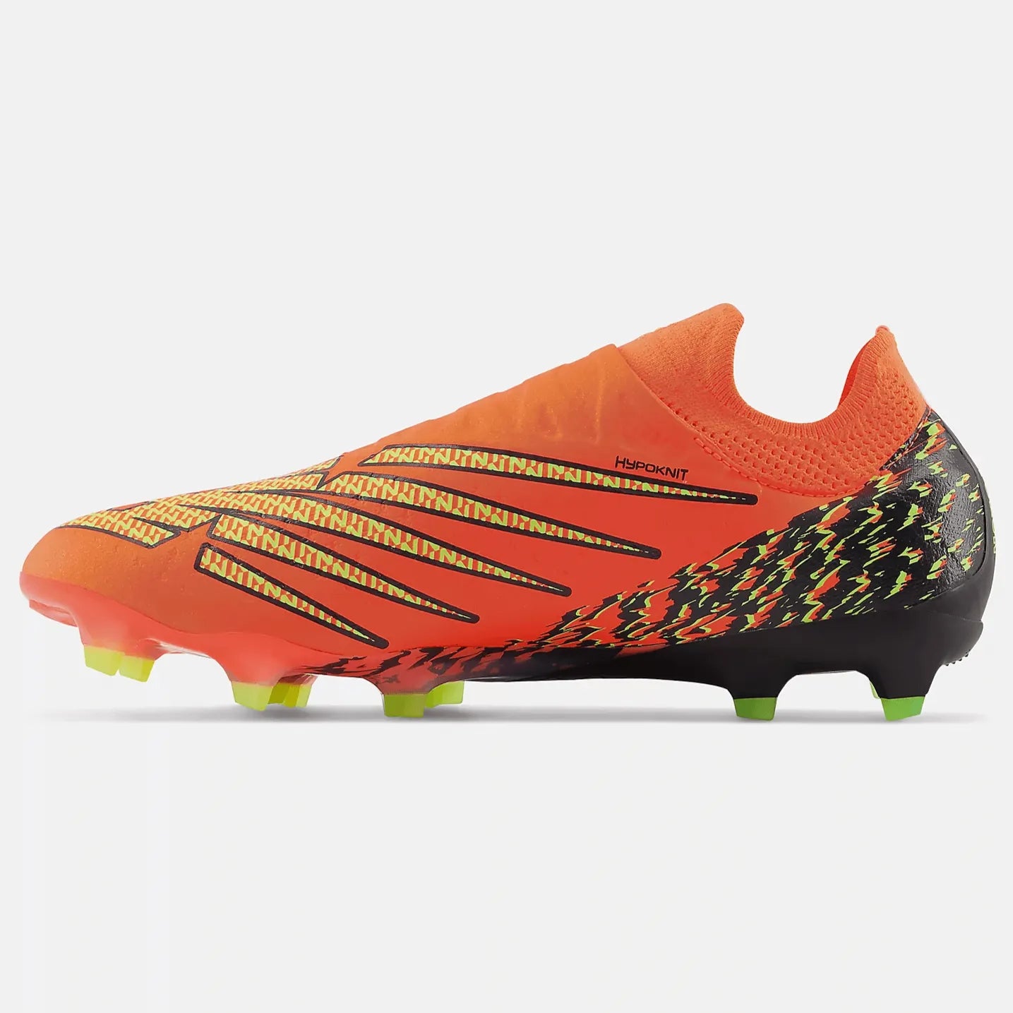New Balance Furon v7 Pro FG - Dizzy Heights Pack (SP23) (Side 2)New Balance Furon v7 Pro FG - Dizzy Heights Pack (SP23) (Side 2)