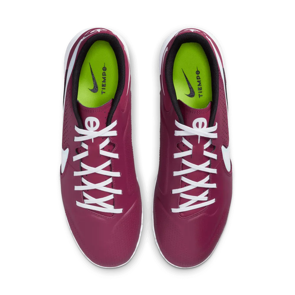 Nike Legend 9 Academy Turf - Small Sided Pack (Pair - Top)