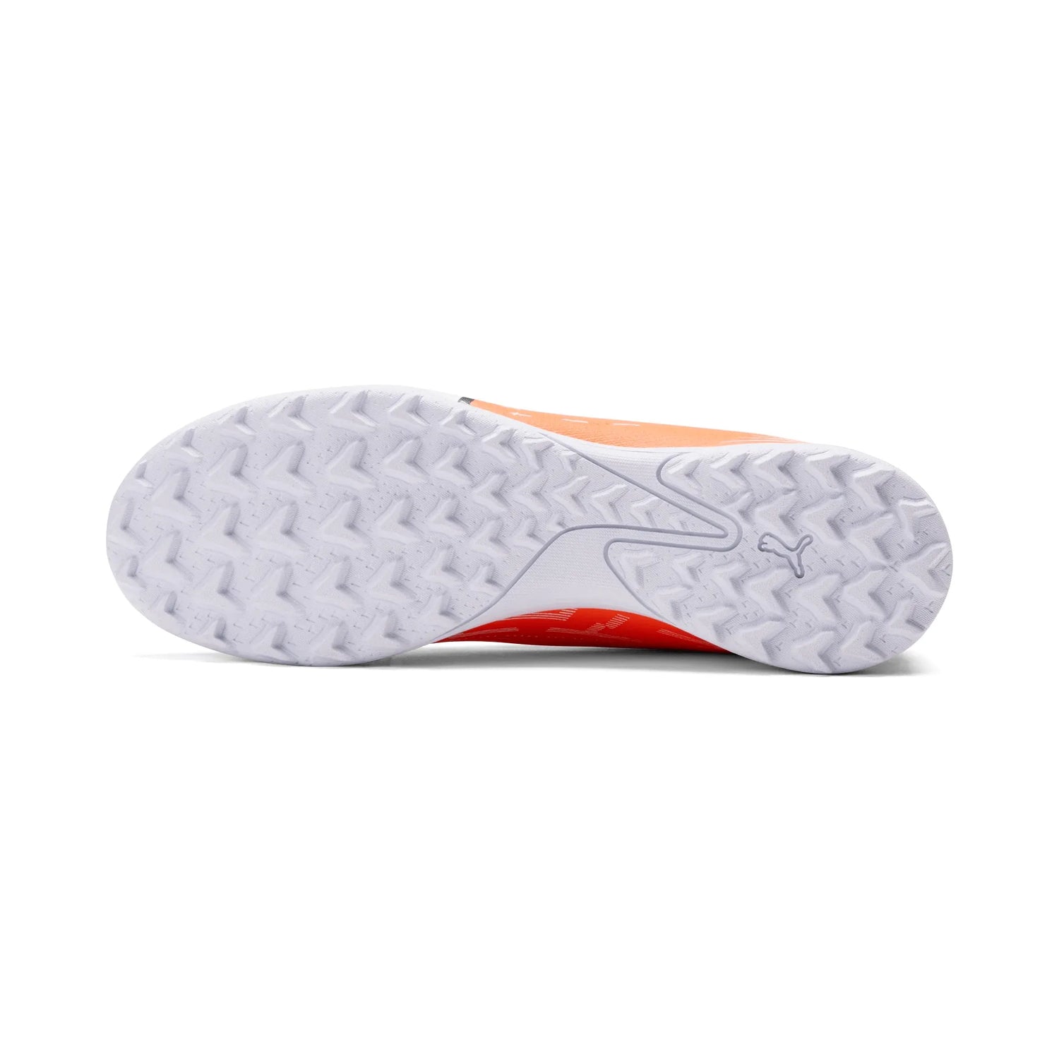 Puma Ultra Play Turf - Supercharge Pack (SP23) (Bottom)