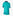 Nike 2019-20 FC Barcelona YOUTH Third Jersey - Teal
