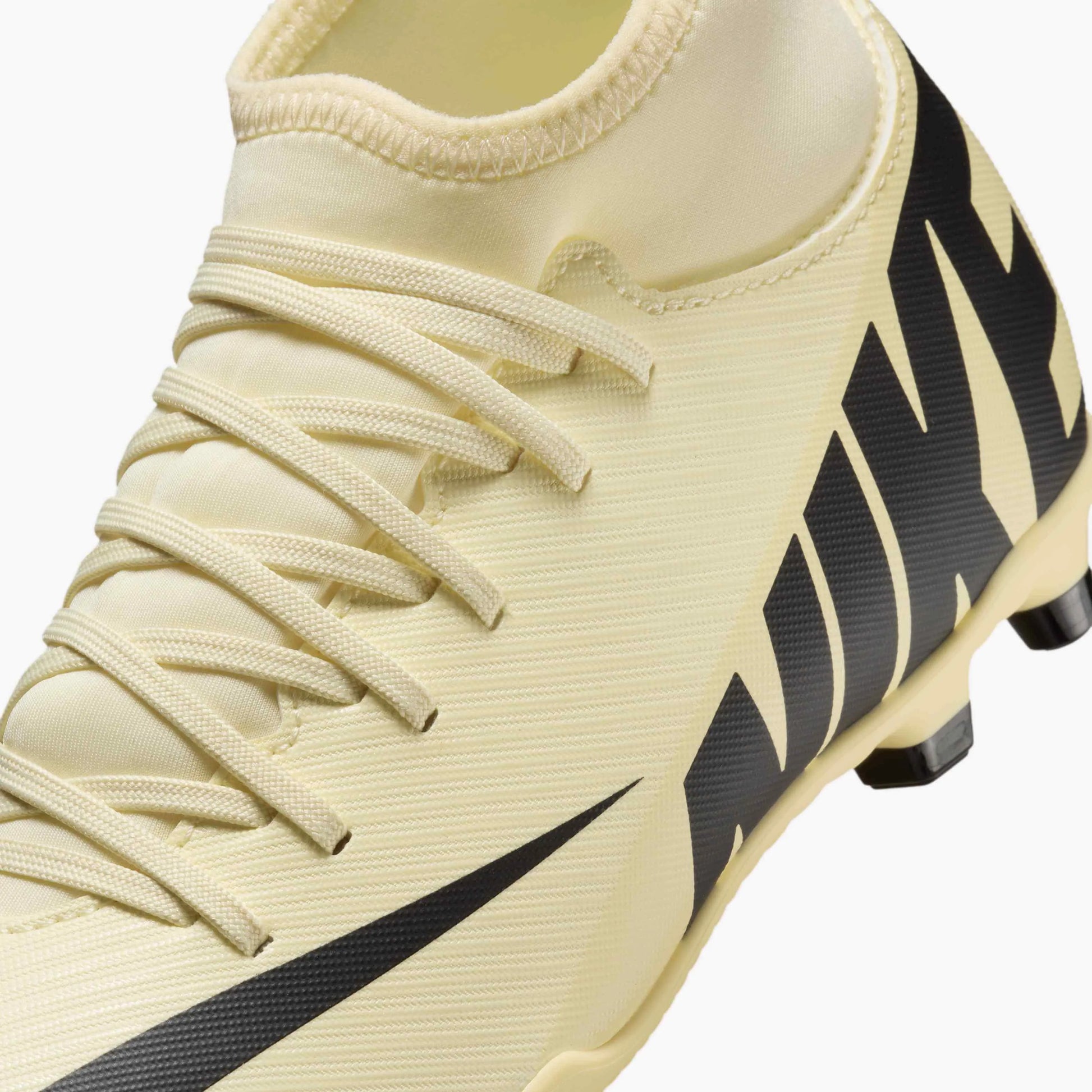 Nike JR Superfly 9 Club FG MG - Mad Ready Pack (SP24) (Detail 2)