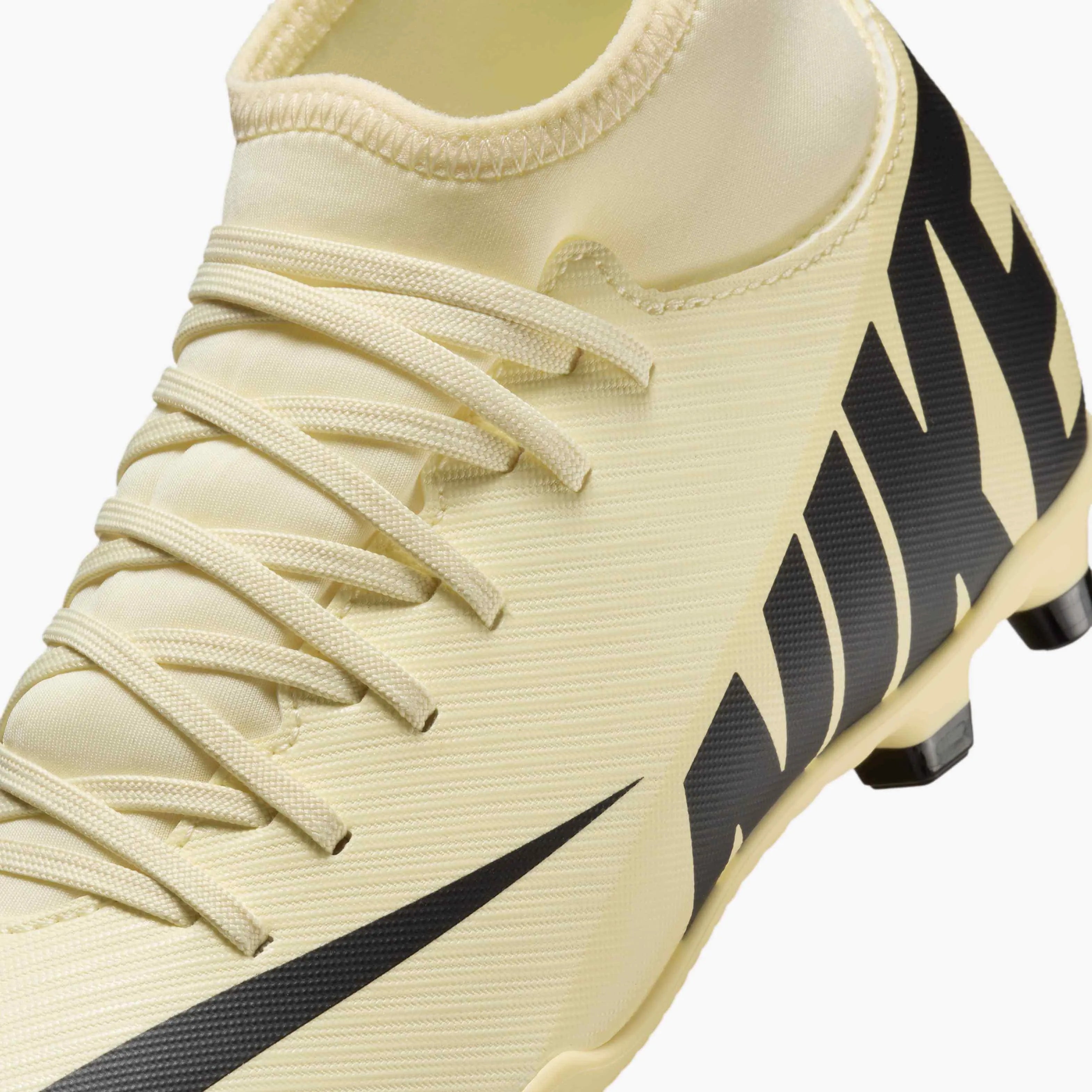 Nike JR Superfly 9 Club FG MG - Mad Ready Pack (SP24) (Detail 2)
