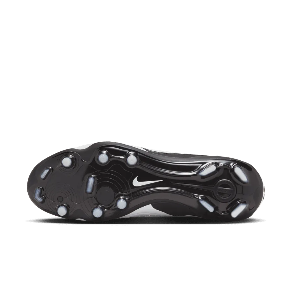 Nike Legend 10 Pro FG - Ready Pack (FA23) (Bottom)
