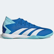 adidas Predator Accuracy .3 Indoor - Marinerush Pack (HO23) (Side 1)