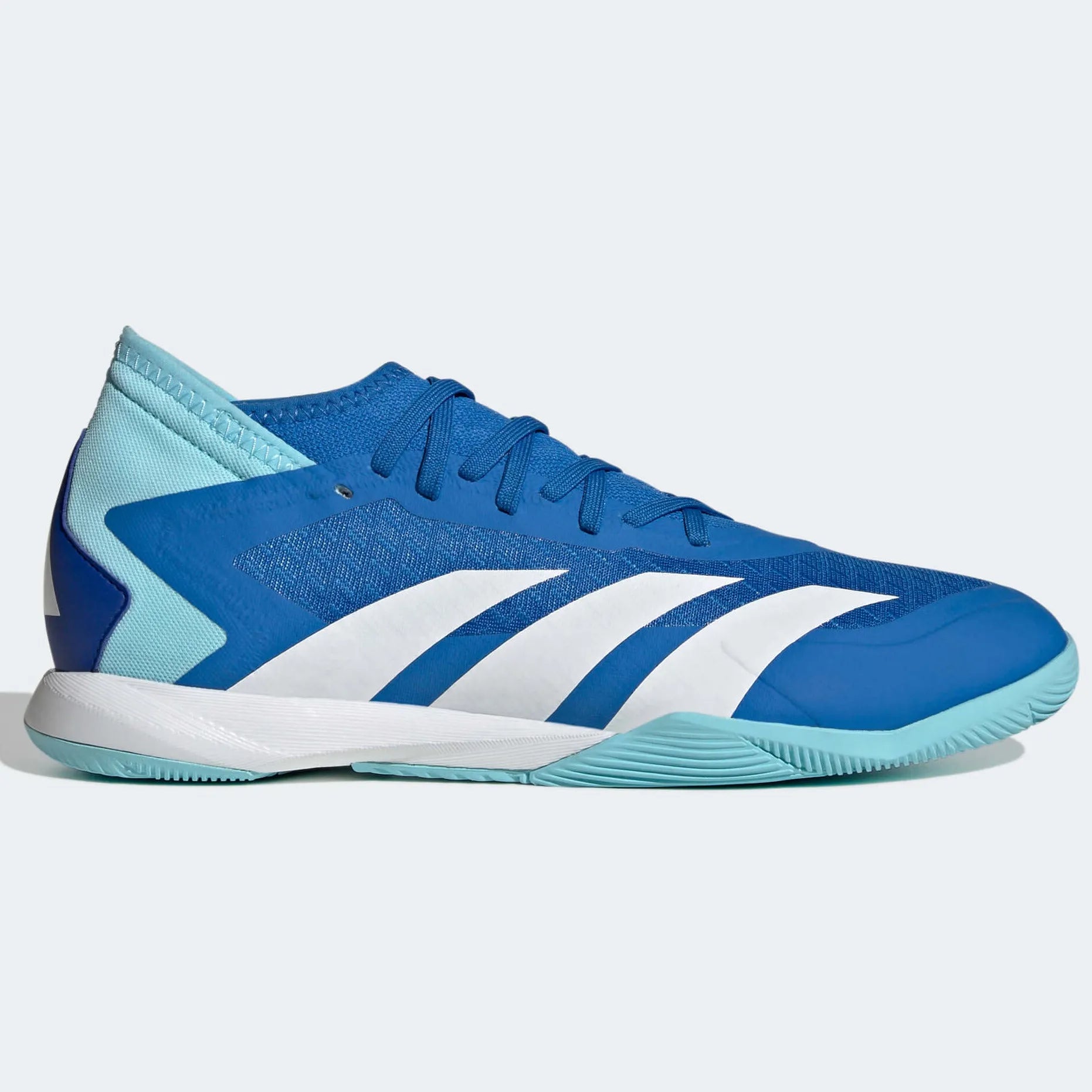 adidas Predator Accuracy .3 Indoor - Marinerush Pack (HO23) (Side 1)