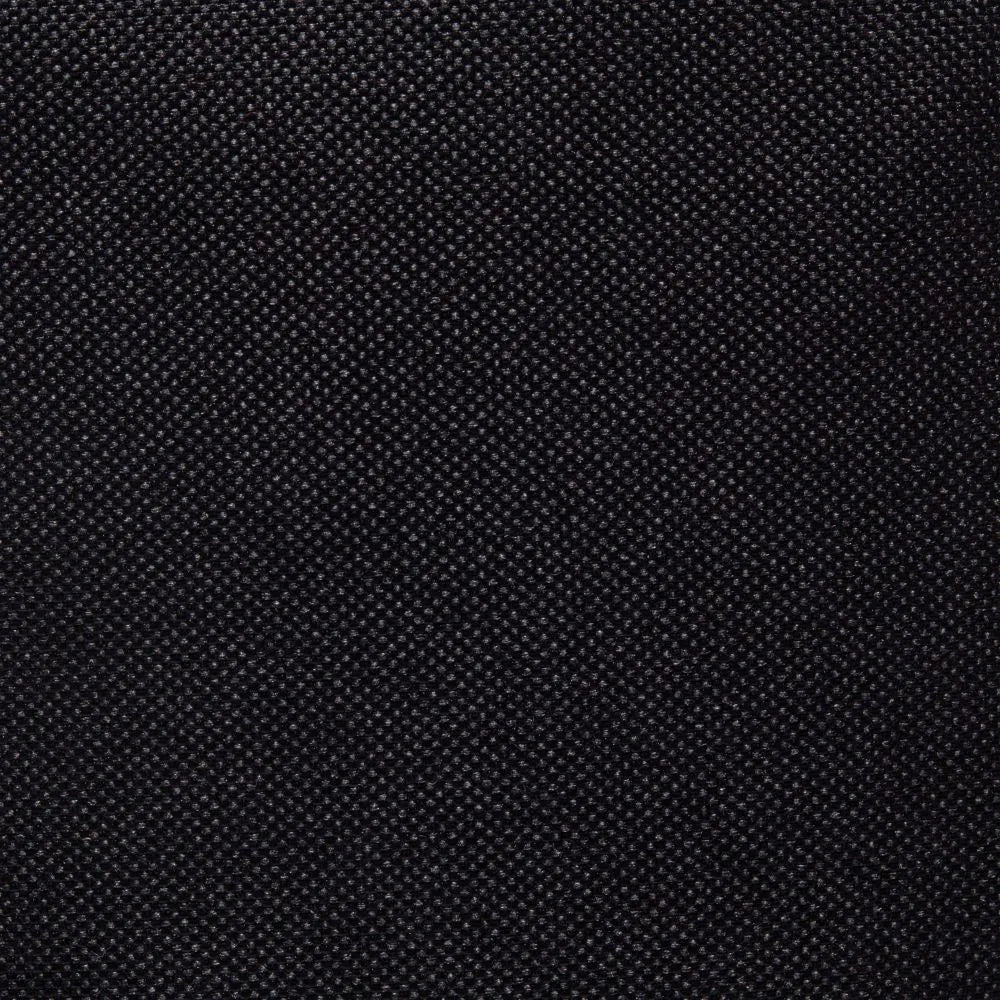 Nike 2021-22 PSG Stadium Backpack - Black (Detail 3)