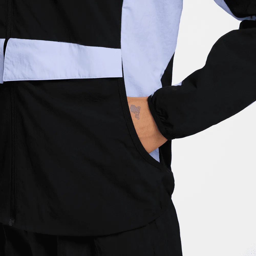 Nike 2023-24 Club America AWF Third Women's Jacket