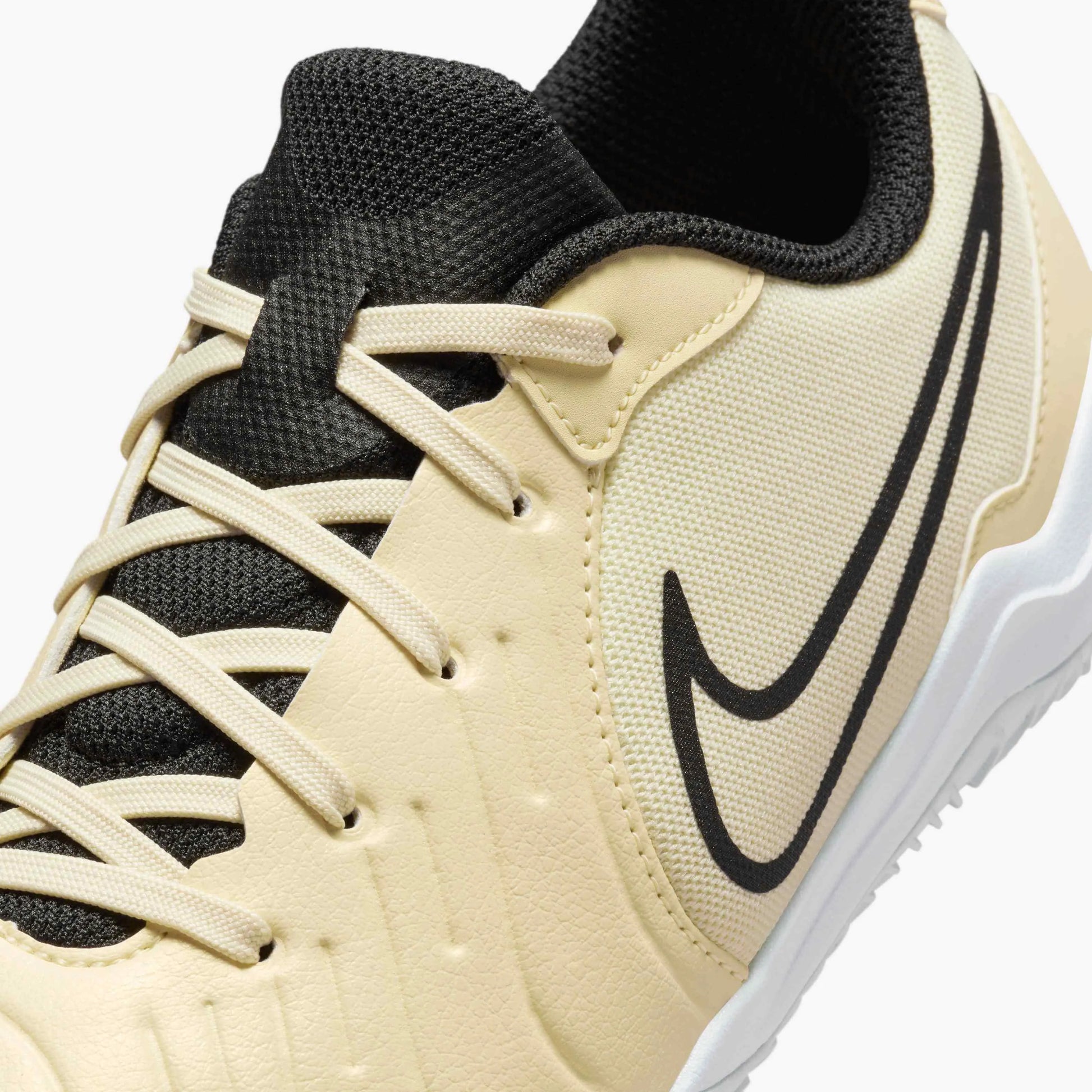 Nike JR Legend 10 Academy Indoor - Mad Ready Pack (SP24) (Detail 1)