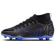 Nike Jr Superfly 9 Club FG-MG - Shadow Pack (FA23) (Side 1)