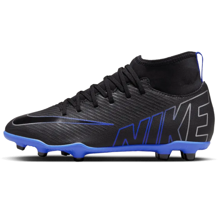 Nike Jr Superfly 9 Club FG-MG - Shadow Pack (FA23) (Side 1)