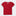 adidas 22-23 Bayern Munich Home Baby Kit - Red-White