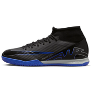 Nike Zoom Superfly 9 Academy Indoor - Shadow Pack (FA23) (Side 1)